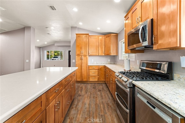 3696 Temescal Ave, Norco, CA 92860 - photo 10