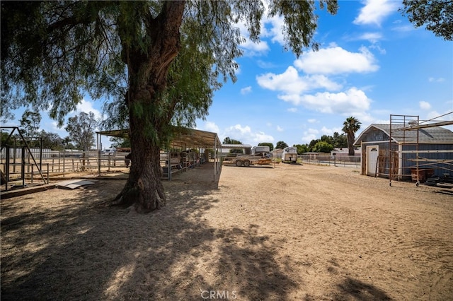 3696 Temescal Ave, Norco, CA 92860 - photo 18