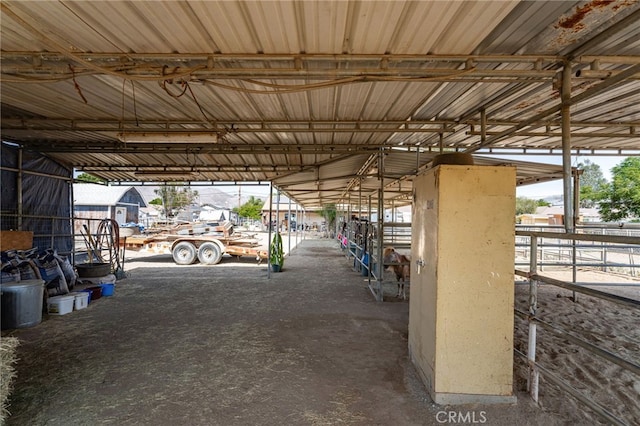 3696 Temescal Ave, Norco, CA 92860 - photo 25
