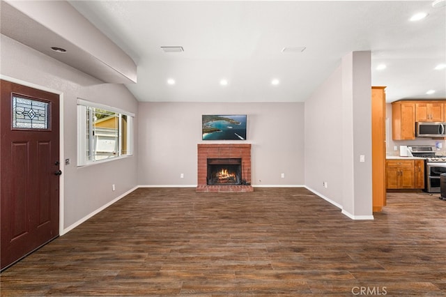 3696 Temescal Ave, Norco, CA 92860 - photo 4