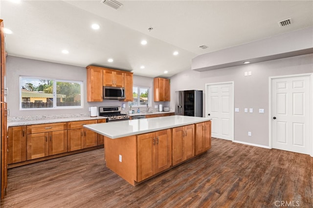 3696 Temescal Ave, Norco, CA 92860 - photo 7