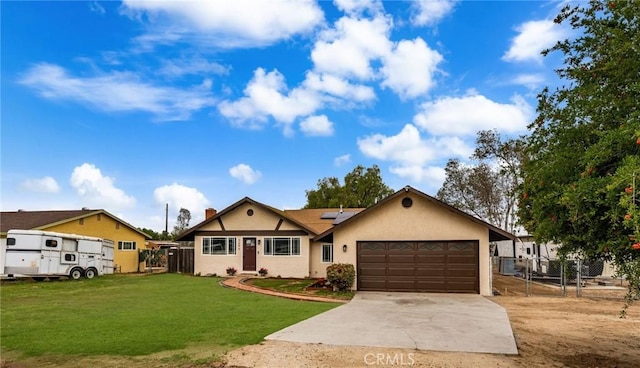 3696 Temescal Ave, Norco, CA 92860 - photo 28