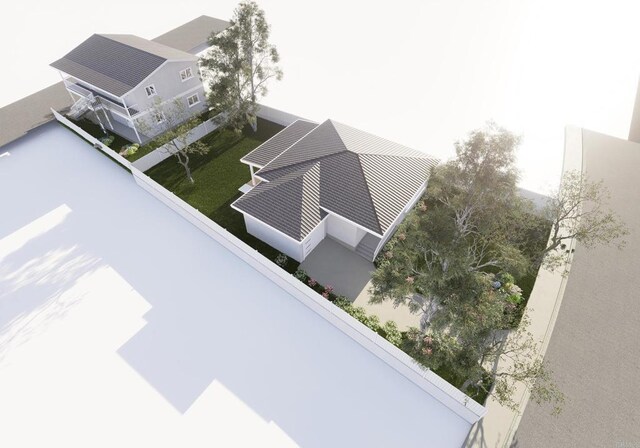 5259 Imperial Ave, San Diego, CA 92114 - property floor plan
