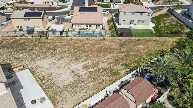 30527 Expedition Dr, Winchester, CA 92596 - aerial view of residential area