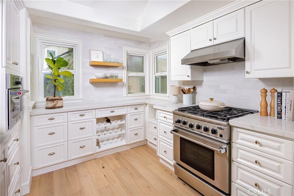 4231/2 Poppy Ave, Corona Del Mar, CA 92625 - photo 1