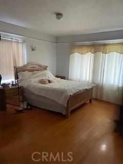 107 S Serrano Ave, Los Angeles, CA 90004 - photo 10