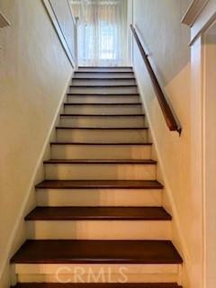107 S Serrano Ave, Los Angeles, CA 90004 - photo 7