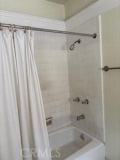 107 S Serrano Ave, Los Angeles, CA 90004 - photo 12