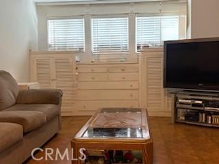 107 S Serrano Ave, Los Angeles, CA 90004 - photo 6