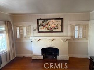 107 S Serrano Ave, Los Angeles, CA 90004 - photo 5