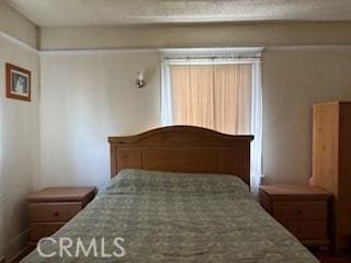 107 S Serrano Ave, Los Angeles, CA 90004 - photo 9