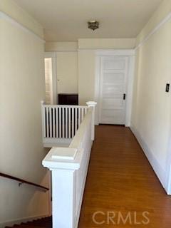 107 S Serrano Ave, Los Angeles, CA 90004 - photo 8