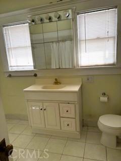107 S Serrano Ave, Los Angeles, CA 90004 - photo 11