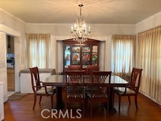 107 S Serrano Ave, Los Angeles, CA 90004 - photo 4
