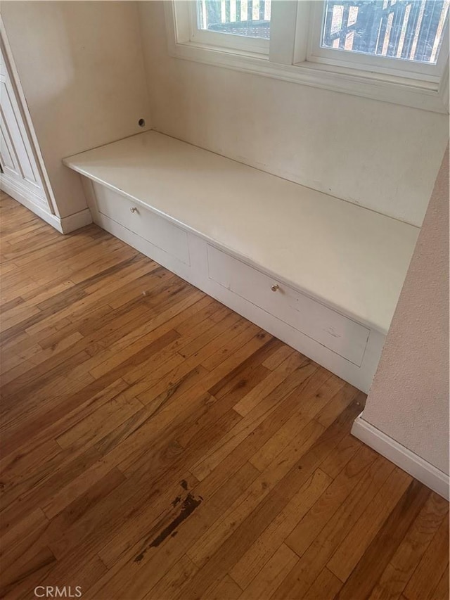 5625 Headwaters Rd, Forest Ranch, CA 95942 - detailed view of wood finished floors