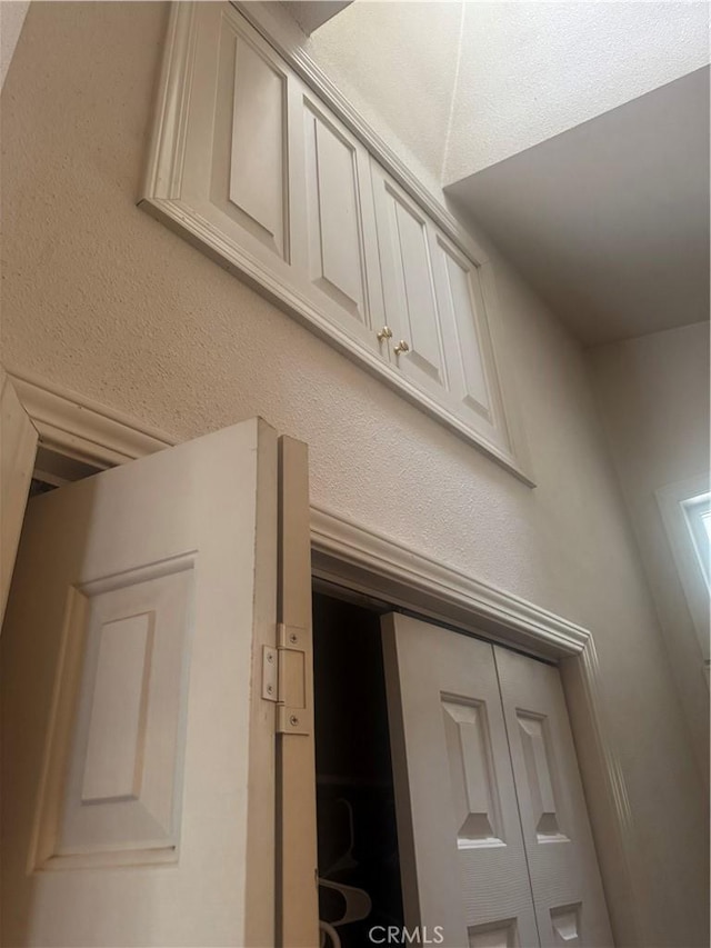 5625 Headwaters Rd, Forest Ranch, CA 95942 - detailed view