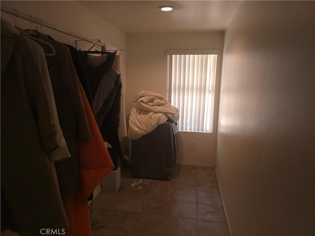 242 Spinnaker St, San Jacinto, CA 92583 - view of walk in closet