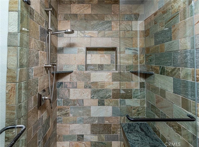 14048 Wagon Mound Rd, Rancho Cascades, CA 91342 - detailed view