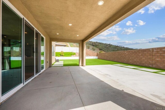 916 Lindbergh Dr, San Marcos, CA 92069 - photo 30