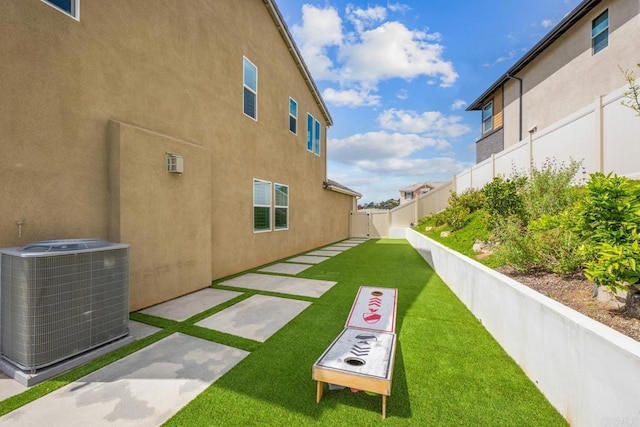 916 Lindbergh Dr, San Marcos, CA 92069 - photo 34
