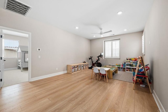 916 Lindbergh Dr, San Marcos, CA 92069 - photo 11