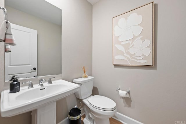 916 Lindbergh Dr, San Marcos, CA 92069 - photo 25