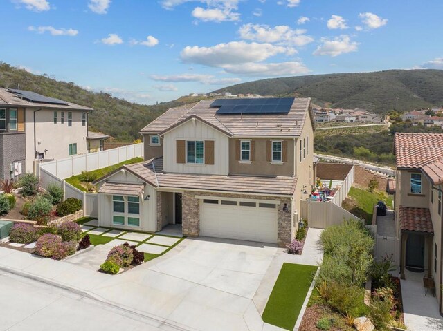 916 Lindbergh Dr, San Marcos, CA 92069 - photo 36