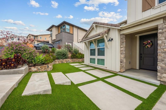 916 Lindbergh Dr, San Marcos, CA 92069 - photo 44