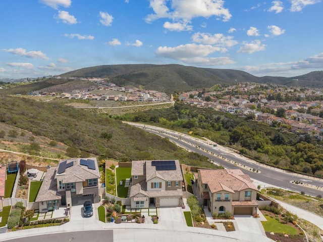 916 Lindbergh Dr, San Marcos, CA 92069 - photo 42