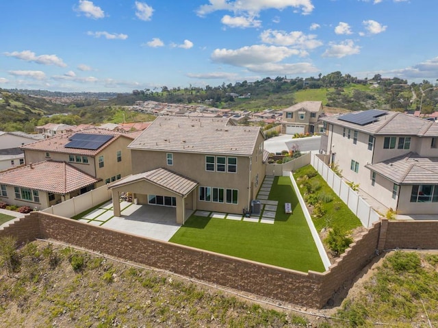 916 Lindbergh Dr, San Marcos, CA 92069 - photo 39