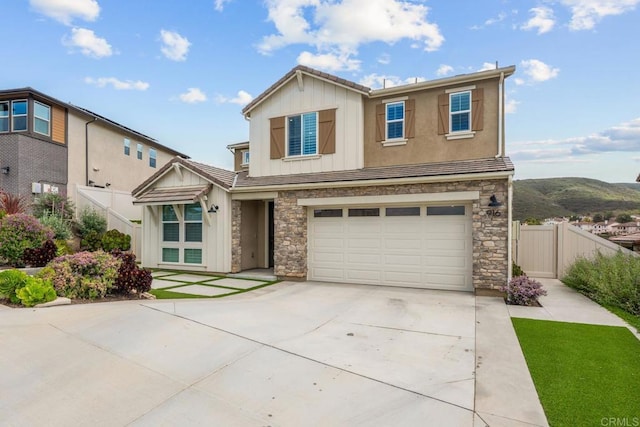 916 Lindbergh Dr, San Marcos, CA 92069 - photo 35