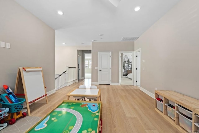 916 Lindbergh Dr, San Marcos, CA 92069 - photo 13