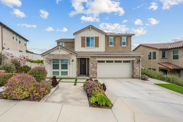 916 Lindbergh Dr, San Marcos, CA 92069 - photo 43