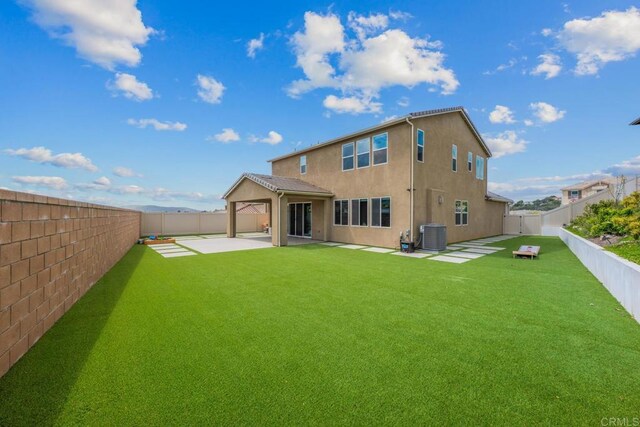 916 Lindbergh Dr, San Marcos, CA 92069 - photo 32