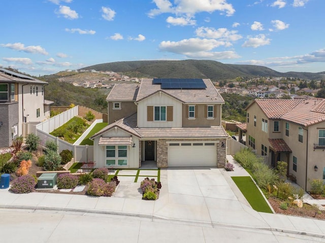 916 Lindbergh Dr, San Marcos, CA 92069 - photo 1