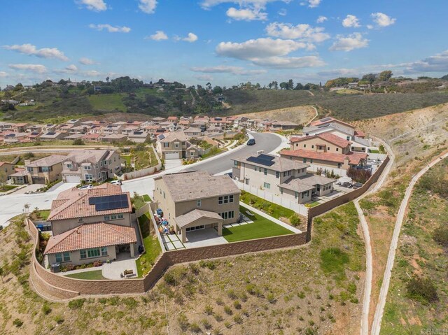 916 Lindbergh Dr, San Marcos, CA 92069 - photo 41