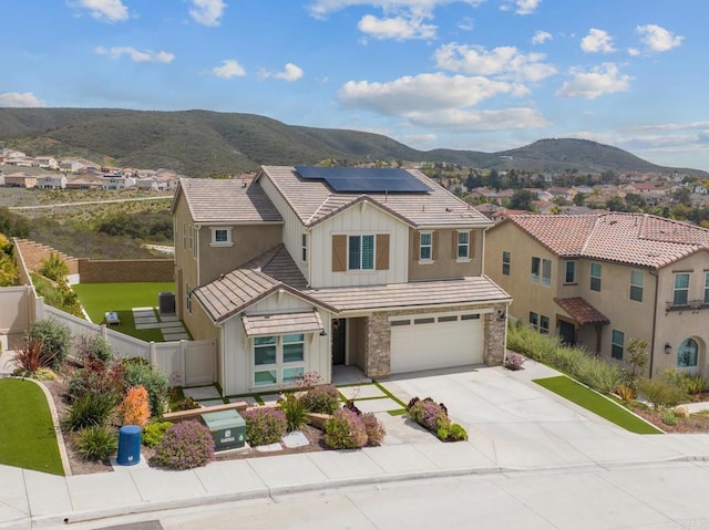 916 Lindbergh Dr, San Marcos, CA 92069 - photo 37