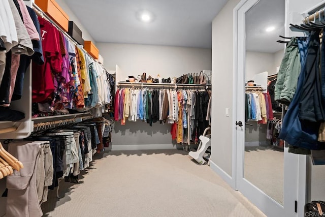 916 Lindbergh Dr, San Marcos, CA 92069 - photo 29