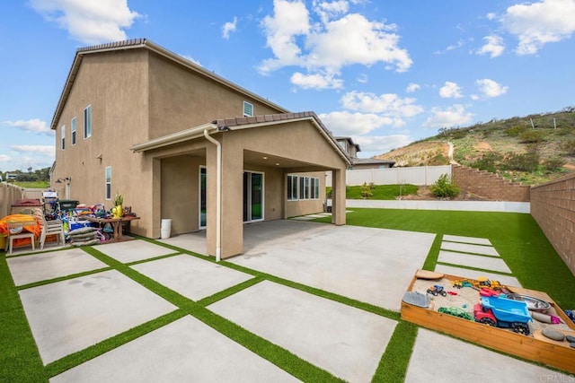 916 Lindbergh Dr, San Marcos, CA 92069 - photo 31