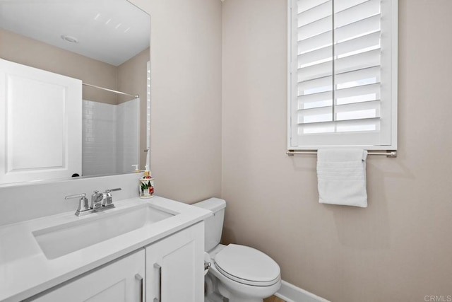 916 Lindbergh Dr, San Marcos, CA 92069 - photo 26