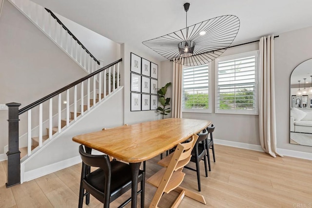916 Lindbergh Dr, San Marcos, CA 92069 - photo 8