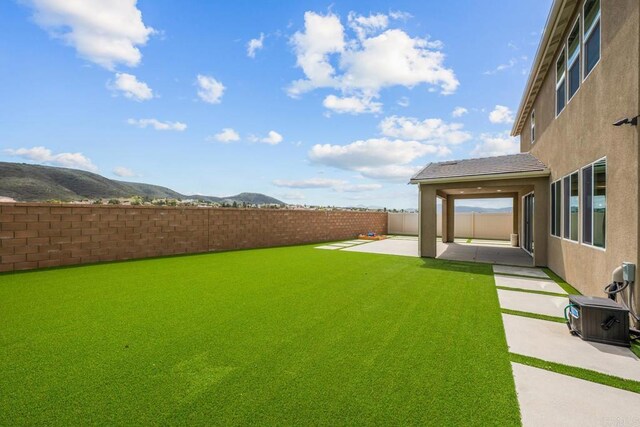 916 Lindbergh Dr, San Marcos, CA 92069 - photo 33