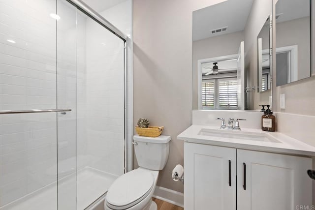 916 Lindbergh Dr, San Marcos, CA 92069 - photo 27