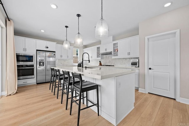 916 Lindbergh Dr, San Marcos, CA 92069 - photo 4