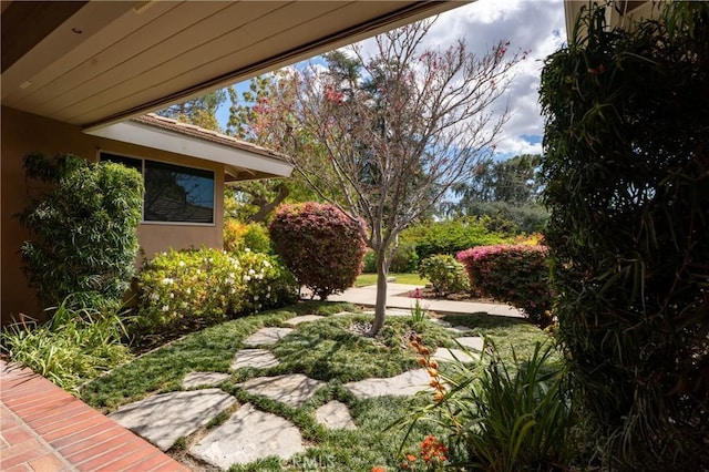 1960 Liliano Dr, Sierra Madre, CA 91024 - photo 5