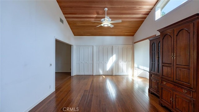 1960 Liliano Dr, Sierra Madre, CA 91024 - photo 18