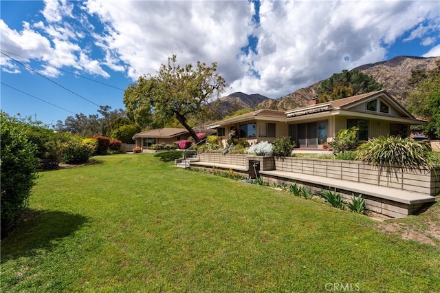 1960 Liliano Dr, Sierra Madre, CA 91024 - photo 9