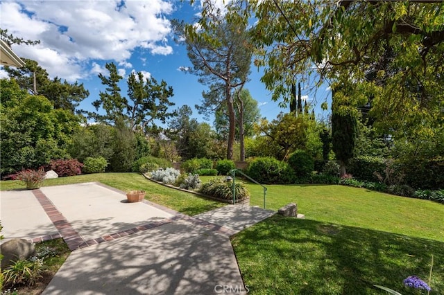 1960 Liliano Dr, Sierra Madre, CA 91024 - photo 10