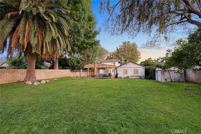 131 Woodruff Pl, Arcadia, CA 91007 - photo 16