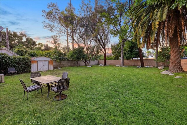 131 Woodruff Pl, Arcadia, CA 91007 - photo 14